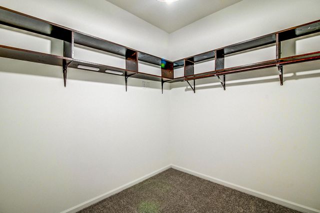 135 Dorothy Drive 135, Charleston, SC 29414