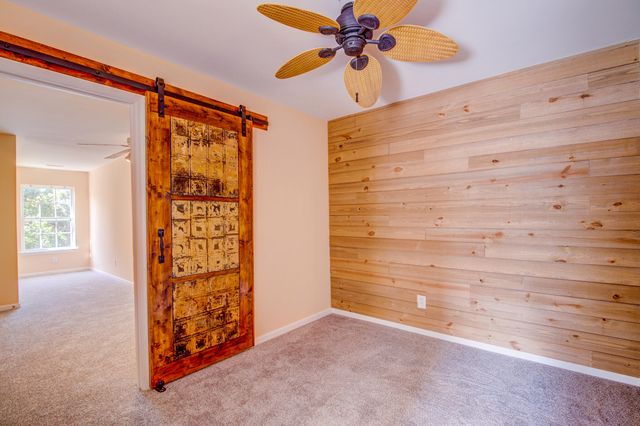 135 Dorothy Drive 135, Charleston, SC 29414