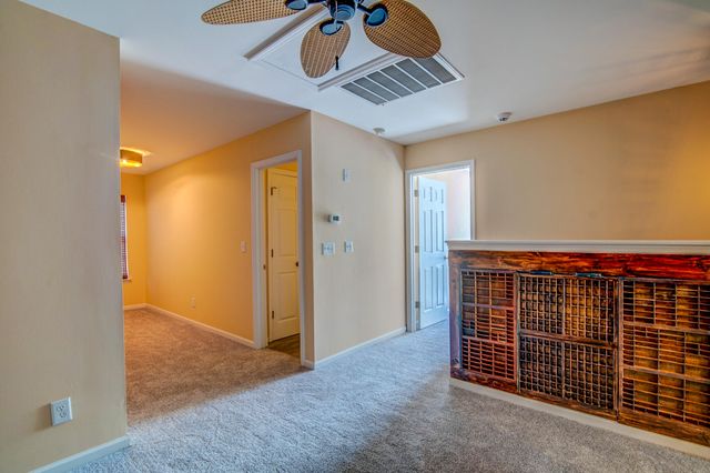 135 Dorothy Drive 135, Charleston, SC 29414
