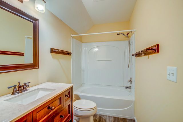 135 Dorothy Drive 135, Charleston, SC 29414