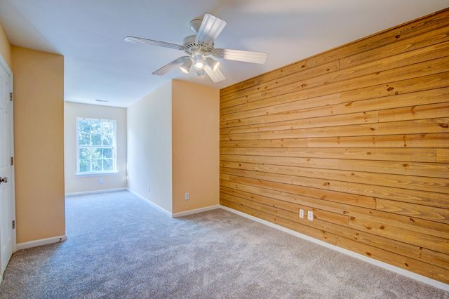 135 Dorothy Drive 135, Charleston, SC 29414