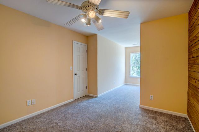 135 Dorothy Drive 135, Charleston, SC 29414