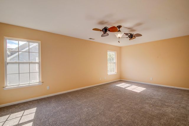 135 Dorothy Drive 135, Charleston, SC 29414