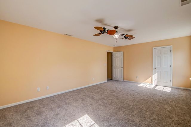 135 Dorothy Drive 135, Charleston, SC 29414