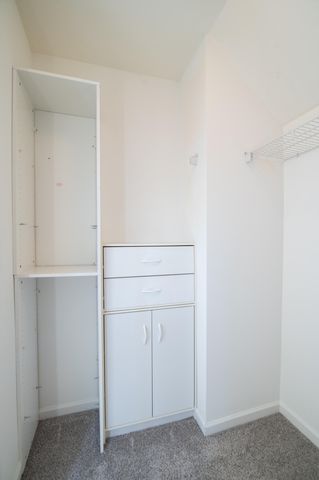 135 Dorothy Drive 135, Charleston, SC 29414
