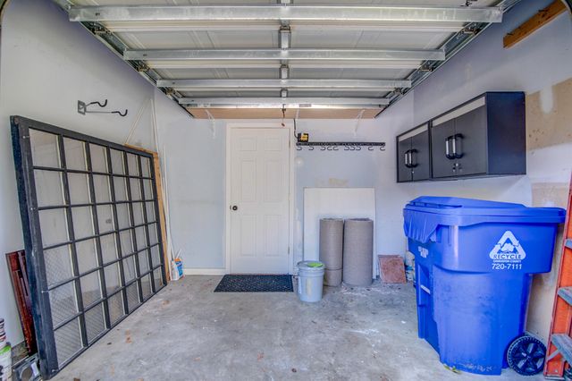 135 Dorothy Drive 135, Charleston, SC 29414