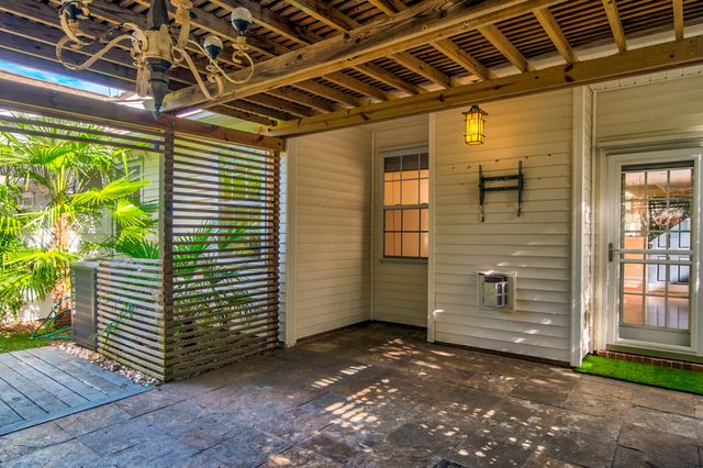 135 Dorothy Drive 135, Charleston, SC 29414