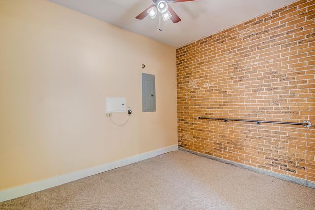 135 Dorothy Drive 135, Charleston, SC 29414