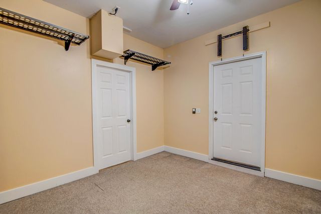135 Dorothy Drive 135, Charleston, SC 29414