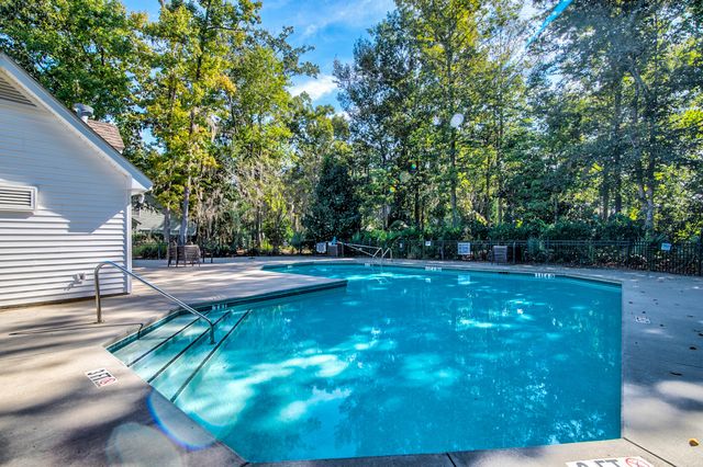 135 Dorothy Drive 135, Charleston, SC 29414