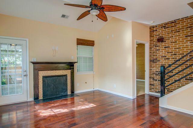 135 Dorothy Drive 135, Charleston, SC 29414