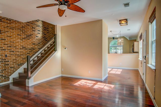 135 Dorothy Drive 135, Charleston, SC 29414