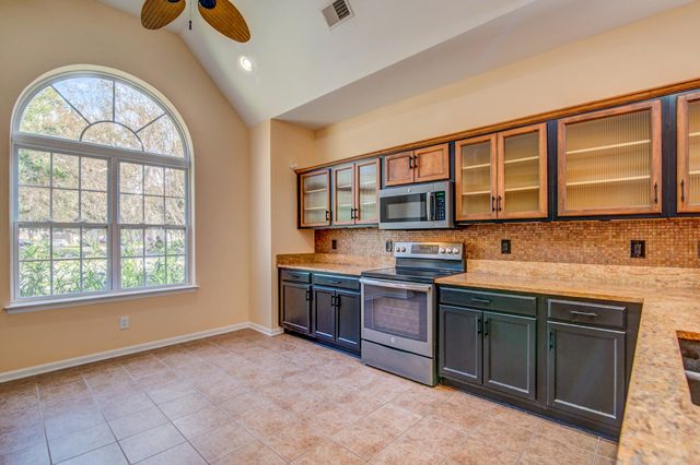 135 Dorothy Drive 135, Charleston, SC 29414