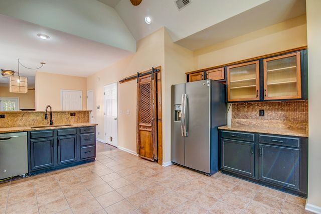 135 Dorothy Drive 135, Charleston, SC 29414