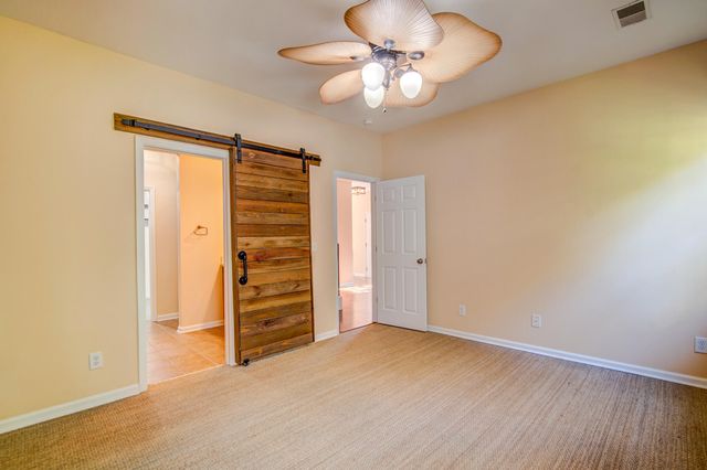 135 Dorothy Drive 135, Charleston, SC 29414