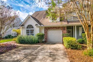 135 Dorothy Drive 135, Charleston, SC 29414