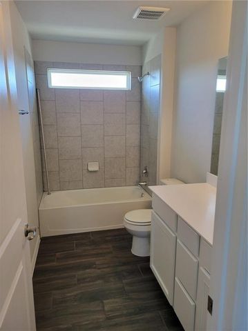 9717 Grapevine Leaf DR, Manor, TX 78653