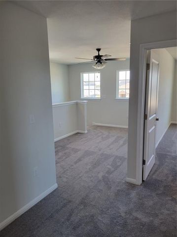 9717 Grapevine Leaf DR, Manor, TX 78653