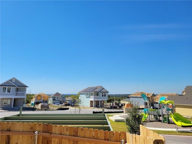 9717 Grapevine Leaf DR, Manor, TX 78653