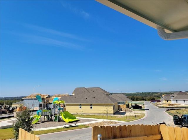 9717 Grapevine Leaf DR, Manor, TX 78653