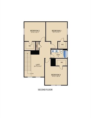 9717 Grapevine Leaf DR, Manor, TX 78653