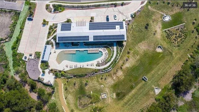 9717 Grapevine Leaf DR, Manor, TX 78653