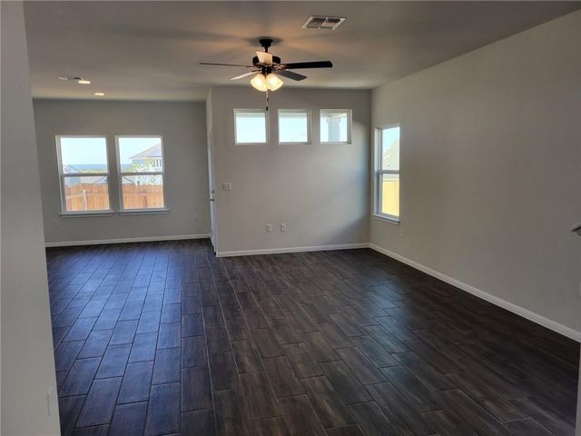 9717 Grapevine Leaf DR, Manor, TX 78653