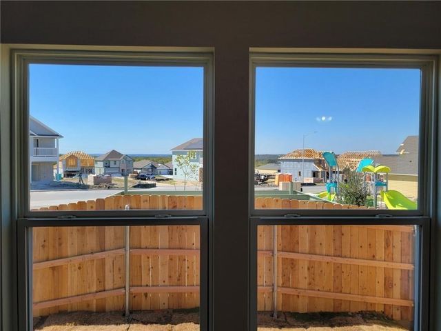 9717 Grapevine Leaf DR, Manor, TX 78653