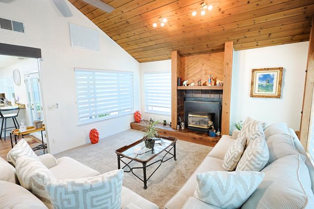 3727 W Mill Creek Drive, Visalia, CA 93291