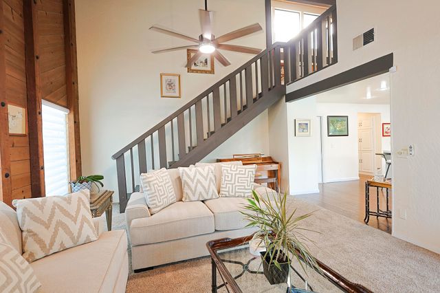 3727 W Mill Creek Drive, Visalia, CA 93291