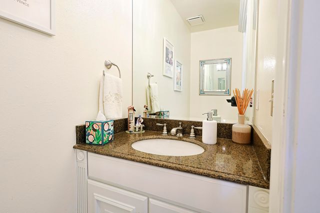 3727 W Mill Creek Drive, Visalia, CA 93291