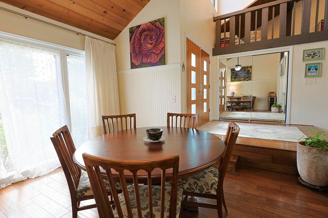 3727 W Mill Creek Drive, Visalia, CA 93291