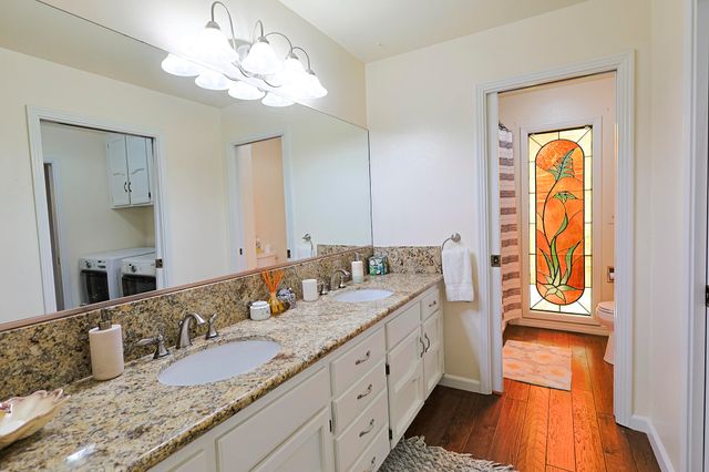 3727 W Mill Creek Drive, Visalia, CA 93291