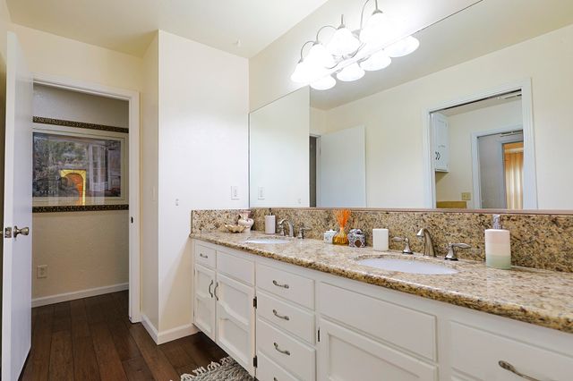 3727 W Mill Creek Drive, Visalia, CA 93291