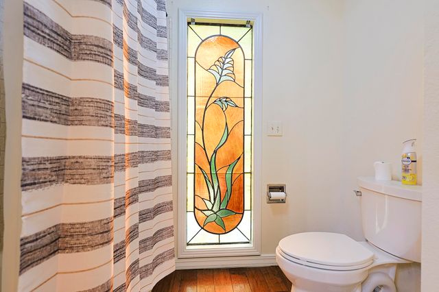 3727 W Mill Creek Drive, Visalia, CA 93291