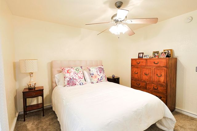 3727 W Mill Creek Drive, Visalia, CA 93291