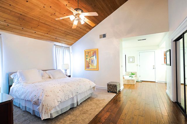 3727 W Mill Creek Drive, Visalia, CA 93291