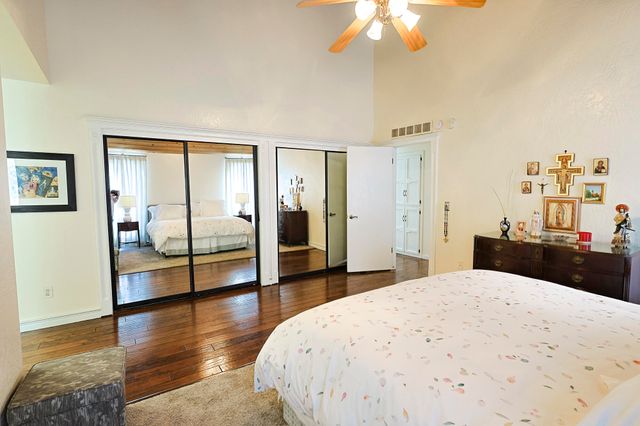 3727 W Mill Creek Drive, Visalia, CA 93291