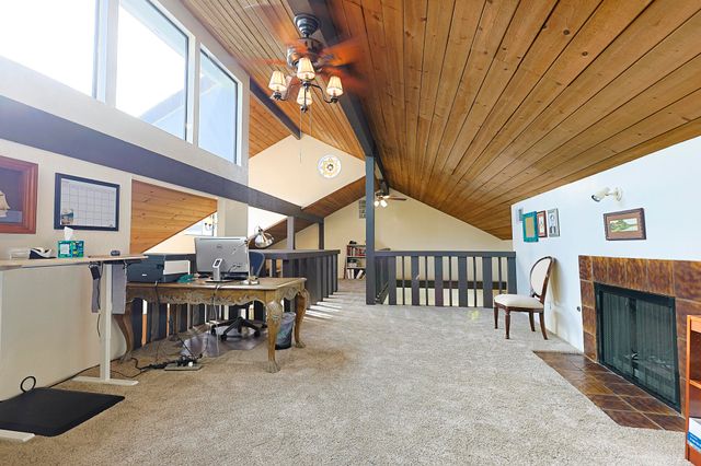 3727 W Mill Creek Drive, Visalia, CA 93291