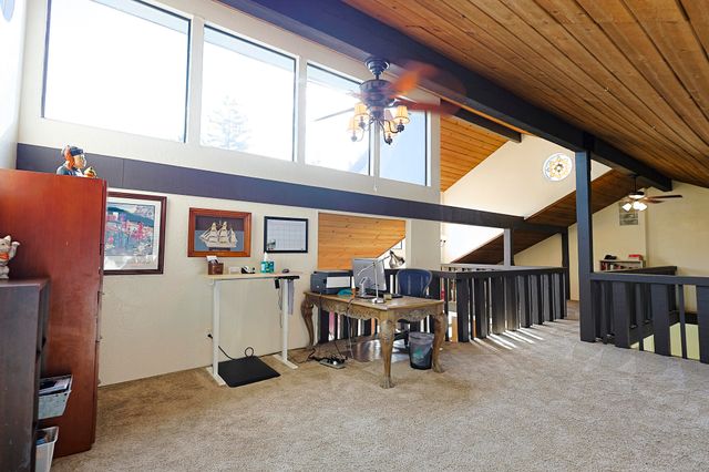 3727 W Mill Creek Drive, Visalia, CA 93291