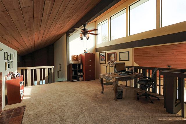 3727 W Mill Creek Drive, Visalia, CA 93291