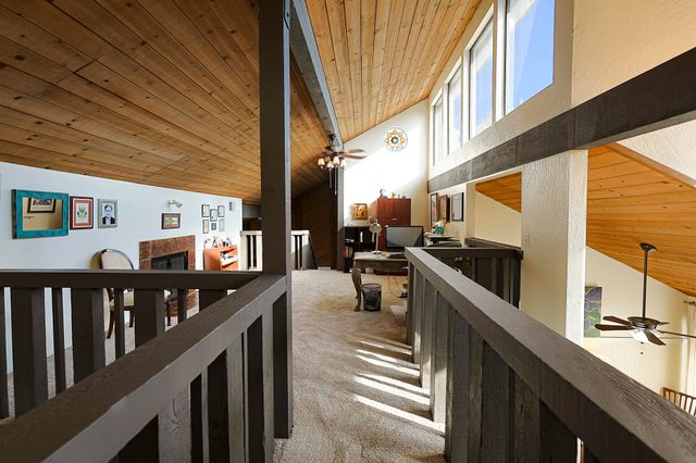 3727 W Mill Creek Drive, Visalia, CA 93291