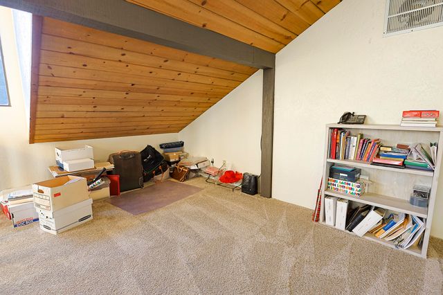 3727 W Mill Creek Drive, Visalia, CA 93291