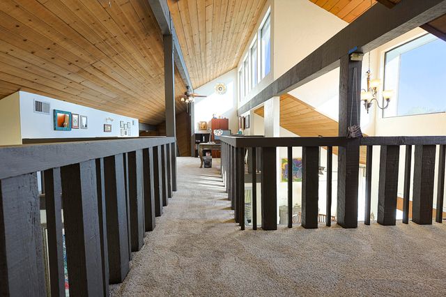 3727 W Mill Creek Drive, Visalia, CA 93291