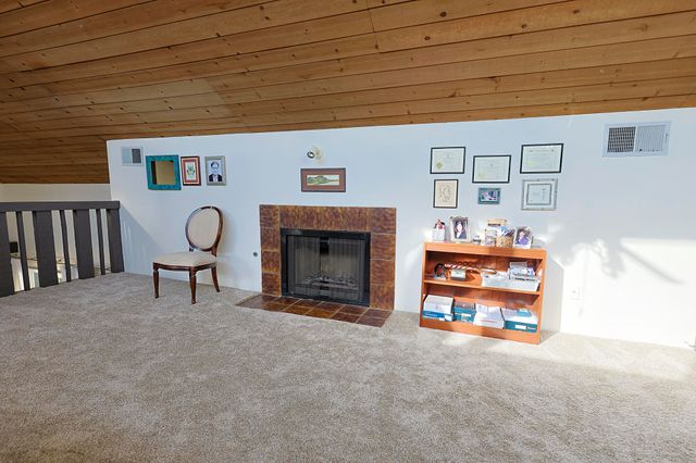 3727 W Mill Creek Drive, Visalia, CA 93291