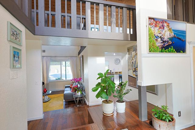 3727 W Mill Creek Drive, Visalia, CA 93291