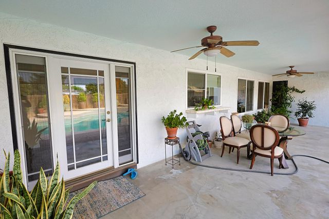 3727 W Mill Creek Drive, Visalia, CA 93291