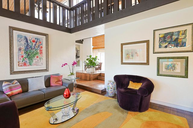 3727 W Mill Creek Drive, Visalia, CA 93291