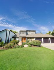 3727 W Mill Creek Drive, Visalia, CA 93291