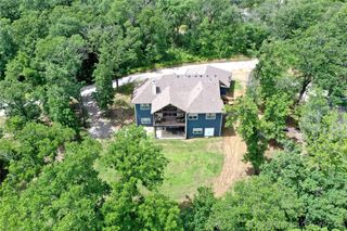 11802 Hickory Lane, Claremore, OK 74017